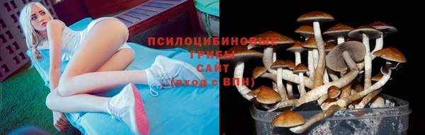 COCAINE Сосновый Бор