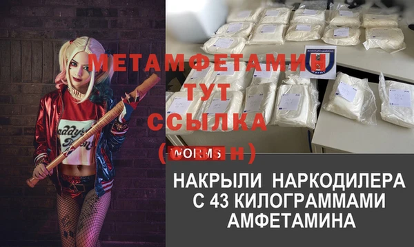 мяу мяу кристалл Богданович