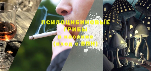 гашиш Сосновоборск